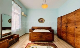 ���� ��� ���� 3-����� | Imot.bg � ����� ������ 9