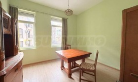 ���� ��� ���� 3-����� | Imot.bg � ����� ������ 2