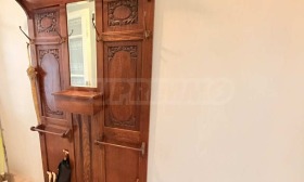 ���� ��� ���� 3-����� | Imot.bg � ����� ������ 5