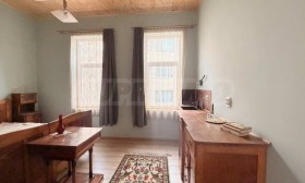 ���� ��� ���� 3-����� | Imot.bg � ����� ������ 9