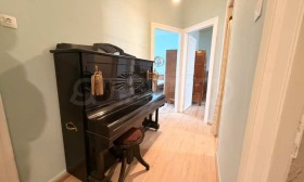 ���� ��� ���� 3-����� | Imot.bg � ����� ������ 4