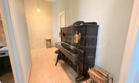 ���� ��� ���� 3-����� | Imot.bg � ����� ������ 8