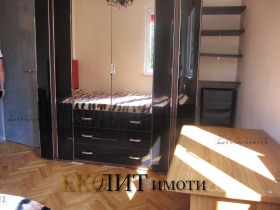 ���� ��� ���� 3-����� | Imot.bg � ����� ������ 4