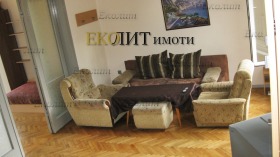 ���� ��� ���� 3-����� | Imot.bg � ����� ������ 3