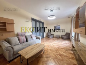 ���� ��� ���� 3-����� | Imot.bg � ����� ������ 2