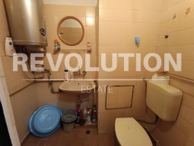 ���� ��� ���� 3-����� | Imot.bg � ����� ������ 6
