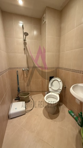 ���� ��� ���� 3-����� | Imot.bg � ����� ������ 9