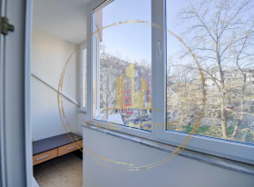���� ��� ���� 3-����� | Imot.bg � ����� ������ 12