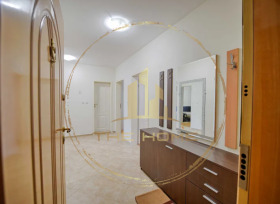 ���� ��� ���� 3-����� | Imot.bg � ����� ������ 4