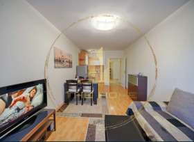 ���� ��� ���� 3-����� | Imot.bg � ����� ������ 3