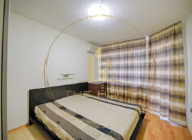 ���� ��� ���� 3-����� | Imot.bg � ����� ������ 6