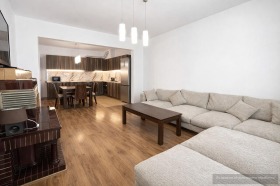 ������ ���� ��� ���� 3-�����