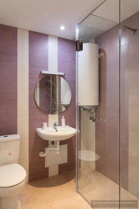 ���� ��� ���� 3-����� | Imot.bg � ����� ������ 10