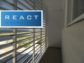 ���� ��� ���� ���� | Imot.bg � ����� ������ 4