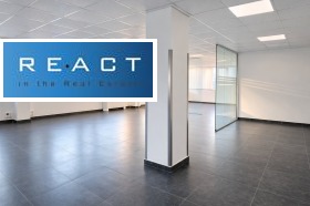 ���� ��� ���� ���� | Imot.bg � ����� ������ 3