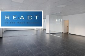 ����� ���� ��� ���� ����,���� �����, ������� 4