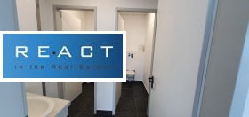 ���� ��� ���� ���� | Imot.bg � ����� ������ 5