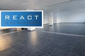 ���� ��� ���� ���� | Imot.bg � ����� ������ 2