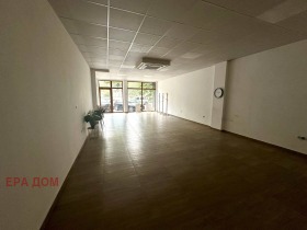 ���� ��� ���� ���� | Imot.bg � ����� ������ 5