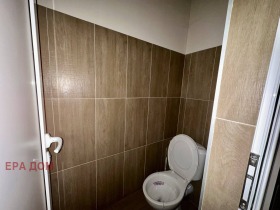 ���� ��� ���� ���� | Imot.bg � ����� ������ 3