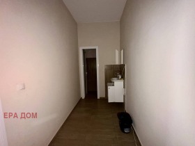 ���� ��� ���� ���� | Imot.bg � ����� ������ 4