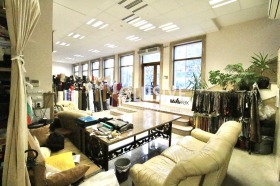 Boutique Iliyantsi, Sofia 6