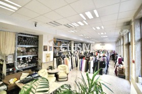 Boutique Iliyantsi, Sofia 7