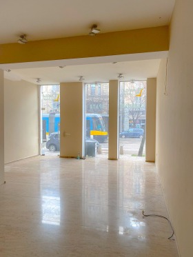 ����� ���� ��� ���� �������,���� �����, ������>