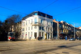 ����� ���� ��� ���� �������,���� �����, ������