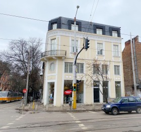 ����� ���� ��� ���� �������,���� �����, ������