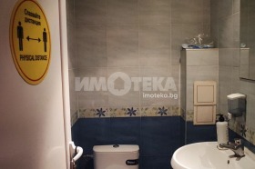 ���� ��� ���� ������� | Imot.bg � ����� ������ 3