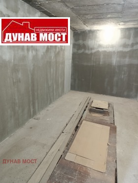 ���� ��� ���� ����� | Imot.bg � ����� ������ 4