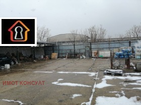 ���� ��� ���� ����. ��������� | Imot.bg � ����� ������ 2