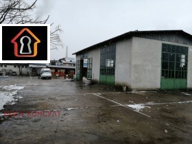 ������ ���� ��� ���� ����. ���������