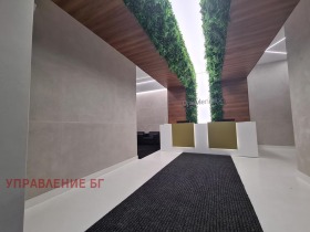 Обява дава под наем клиника, град София, Борово