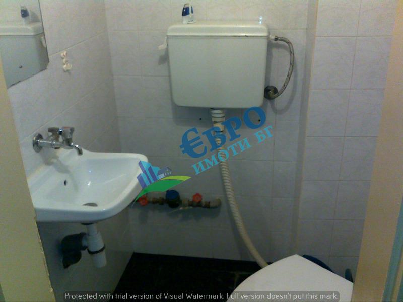 Te huur  1 slaapkamer Stara Zagora , Kazanski - iztok , 70 m² | 23081237 - afbeelding [9]
