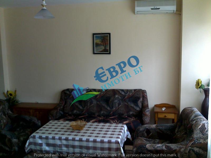 Te huur  1 slaapkamer Stara Zagora , Kazanski - iztok , 70 m² | 23081237