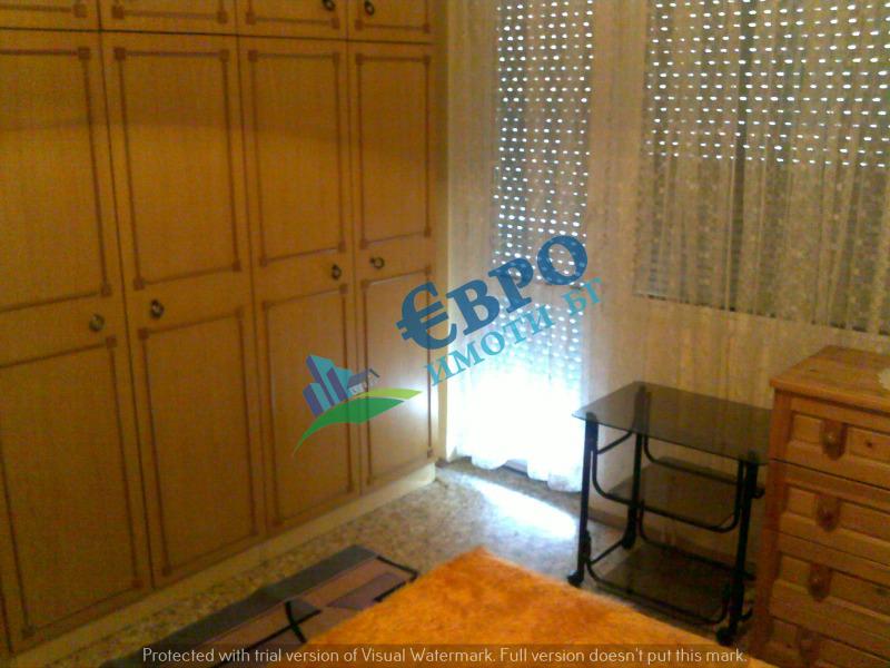 Te huur  1 slaapkamer Stara Zagora , Kazanski - iztok , 70 m² | 23081237 - afbeelding [6]