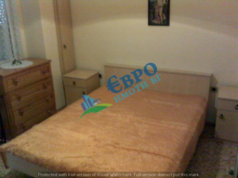 Te huur  1 slaapkamer Stara Zagora , Kazanski - iztok , 70 m² | 23081237 - afbeelding [5]