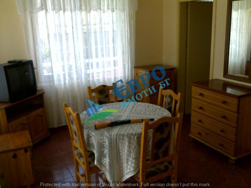 Te huur  1 slaapkamer Stara Zagora , Kazanski - iztok , 70 m² | 23081237 - afbeelding [3]