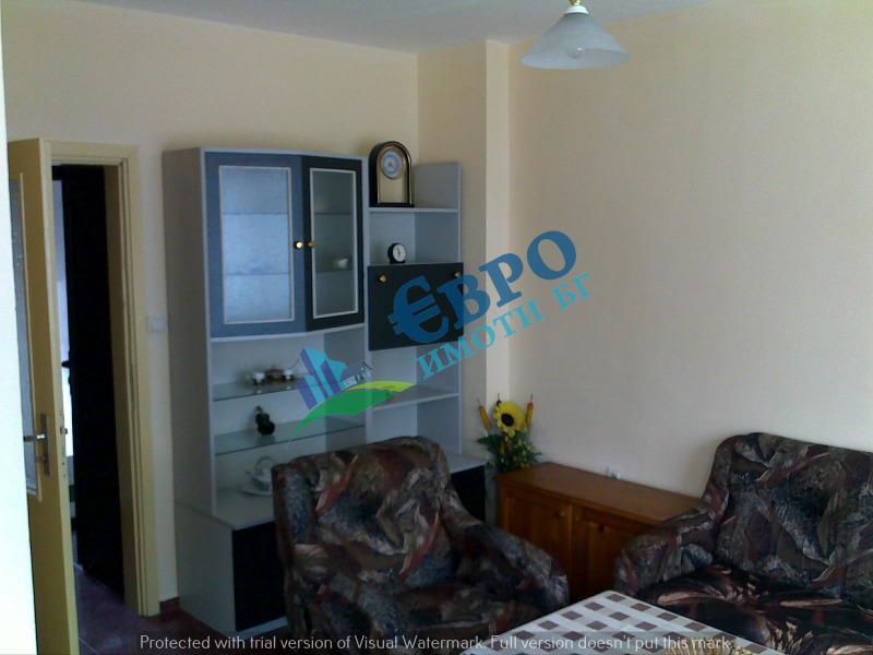 Te huur  1 slaapkamer Stara Zagora , Kazanski - iztok , 70 m² | 23081237 - afbeelding [2]