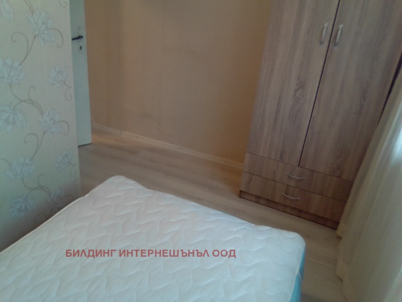 Zu vermieten  1 Schlafzimmer Weliko Tarnowo , Zentar , 36 qm | 73684251 - Bild [3]