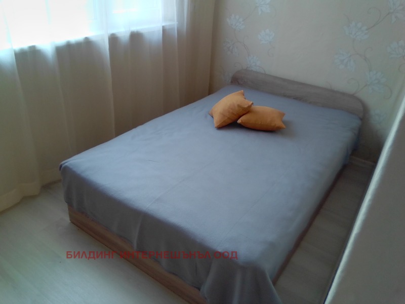 Kiadó  1 hálószoba Veliko Tarnovo , Centar , 36 négyzetméter | 73684251 - kép [6]