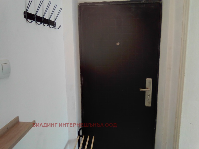 Zu vermieten  1 Schlafzimmer Weliko Tarnowo , Zentar , 36 qm | 73684251 - Bild [5]