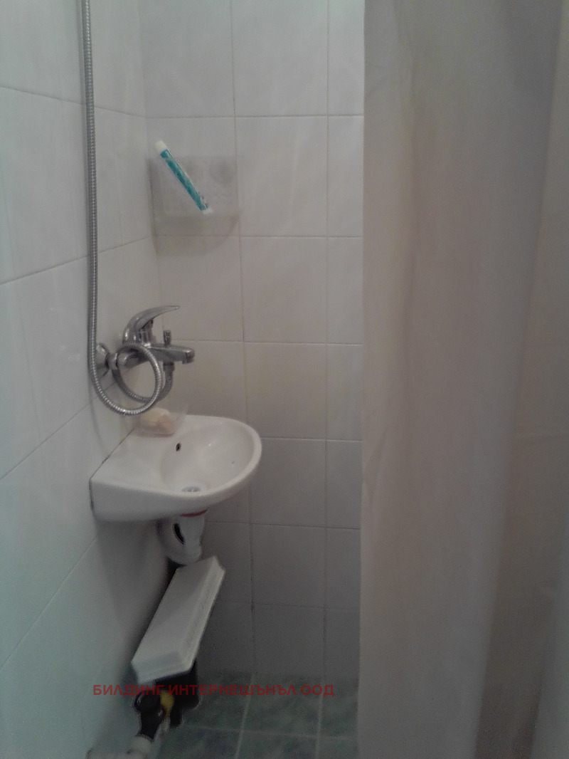 Zu vermieten  1 Schlafzimmer Weliko Tarnowo , Zentar , 36 qm | 73684251 - Bild [6]