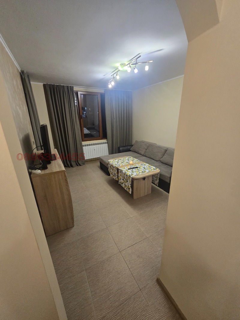 Para alugar  1 quarto Sofia , Liulin - centar , 60 m² | 73456689 - imagem [14]