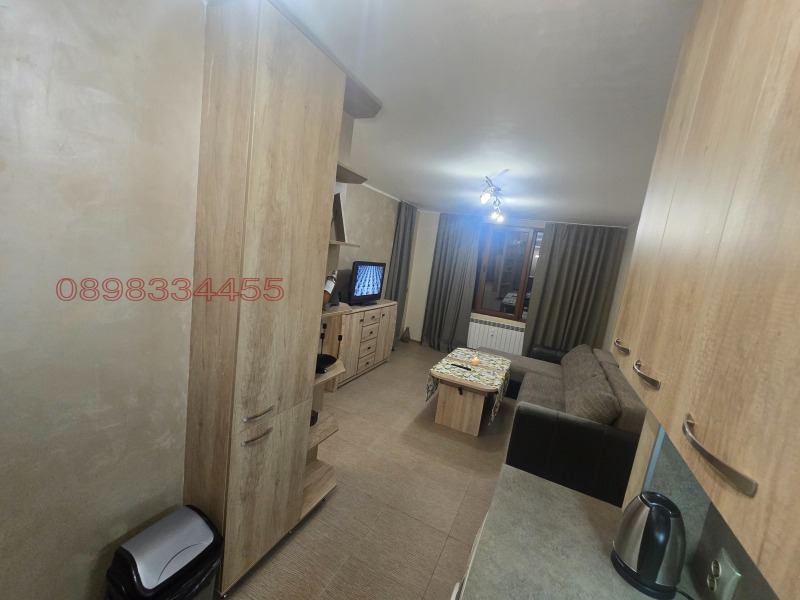 Para alugar  1 quarto Sofia , Liulin - centar , 60 m² | 73456689 - imagem [2]