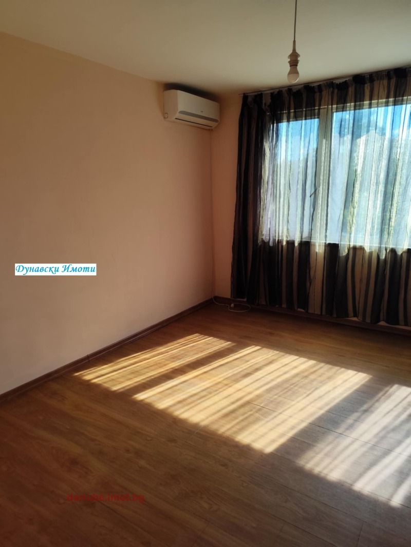 För uthyrning  1 sovrum Ruse , Centar , 50 kvm | 60077852 - bild [4]