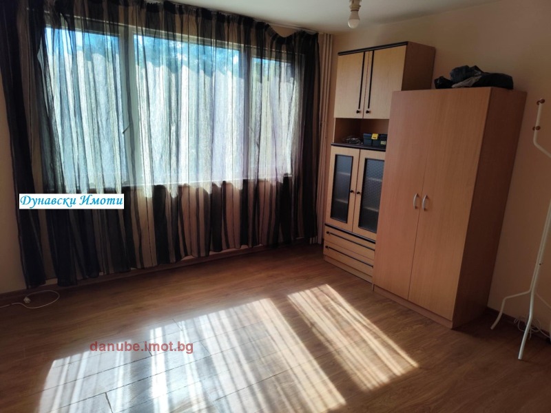För uthyrning  1 sovrum Ruse , Centar , 50 kvm | 60077852
