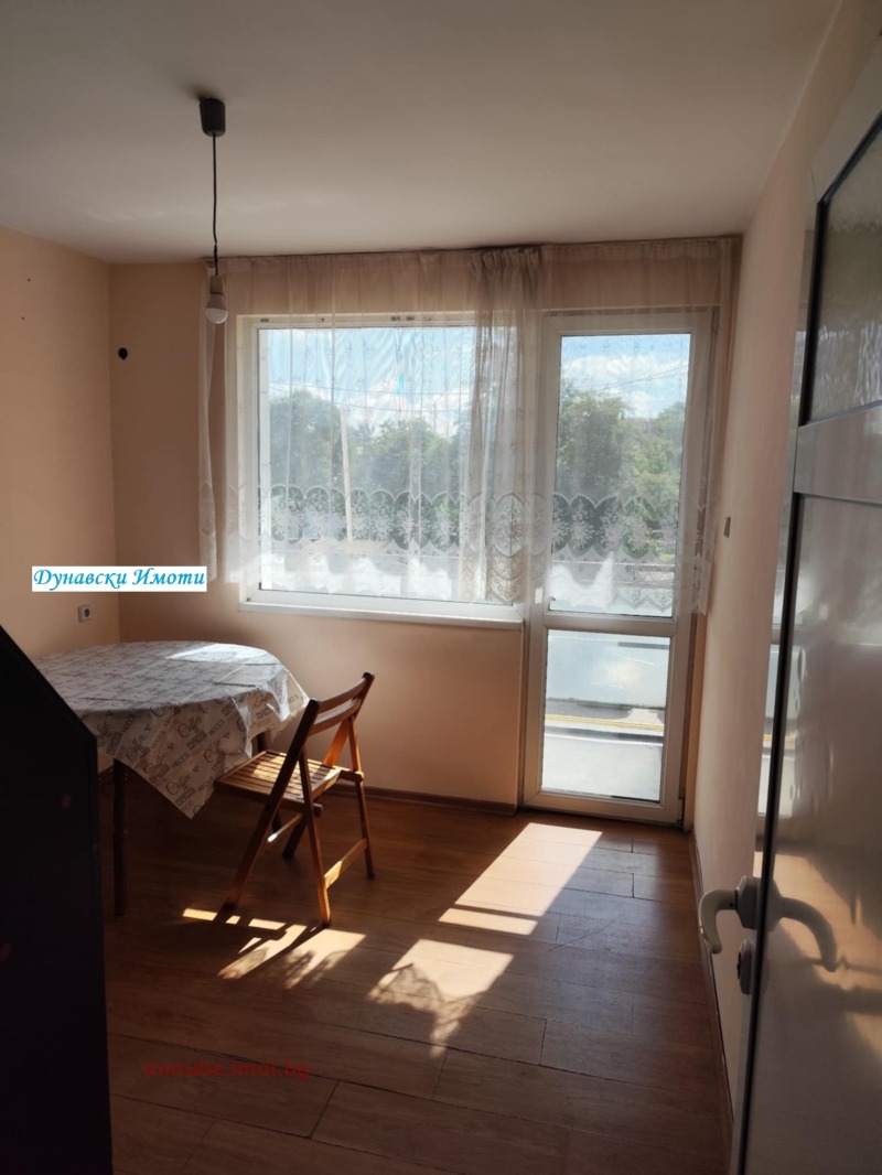 För uthyrning  1 sovrum Ruse , Centar , 50 kvm | 60077852 - bild [5]